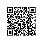 AIB2-24-9PWC-B30 QRCode