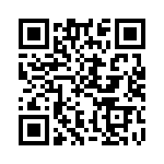 AIB2-28-12SC QRCode