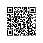 AIB2-28-15PC-B30 QRCode