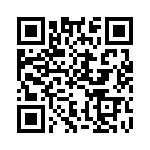 AIB2-28-15SYS QRCode