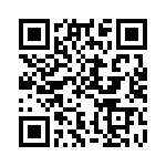 AIB2-28-17PS QRCode