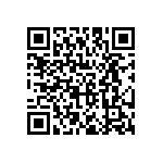 AIB2-28-17SS-025 QRCode