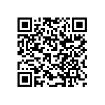 AIB2-28-19SC-C8 QRCode