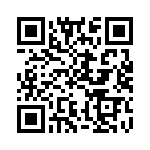 AIB2-28-21P0 QRCode