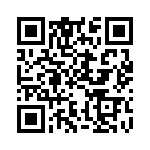 AIB2-28-5SS QRCode