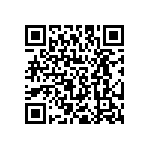 AIB2-28-79PS-025 QRCode