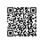 AIB2-32-5SC-RDS QRCode