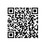 AIB2-32-5SYC-RDS QRCode