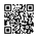 AIB2-32-76SXC QRCode