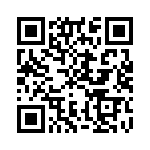 AIB2-32-82PC QRCode