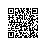 AIB2-32-82PS-025 QRCode