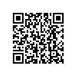 AIB2-32-8SS-023 QRCode