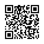 AIB2-32-9SS QRCode