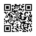 AIB2-32-AFSC QRCode