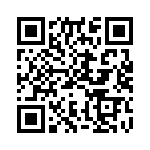 AIB2-36-10PS QRCode