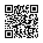 AIB2-36-5PC QRCode