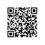 AIB2-36-5SC-RDS QRCode