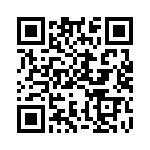 AIB2-36-77SC QRCode