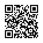 AIB2-40-35SCL QRCode