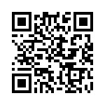 AIB2-40-56SC QRCode