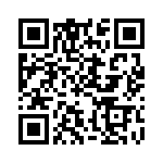 AIB2-40-5SS QRCode