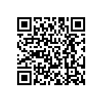 AIB2-40-68SC-RDS QRCode