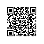 AIB2-40-AGPWC-B30 QRCode