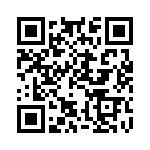 AIB20-14S-7SS QRCode