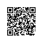 AIB20-18-10SC-025 QRCode