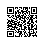 AIB20-18-1SC-025 QRCode