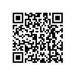 AIB20-20-24SC-B30 QRCode