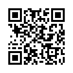 AIB20-22-16P0 QRCode