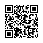 AIB20-22-8PC QRCode