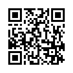 AIB20-40-68PC QRCode