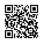 AIB20T14S-9SS QRCode