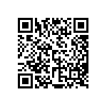 AIB20T9767-22-8-20-4SS QRCode