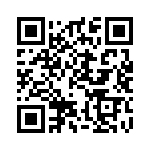 AIB30-10SL-3PS QRCode