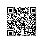 AIB30-10SL-4PS-B30-025 QRCode