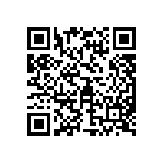 AIB30-10SL-4SC-025 QRCode