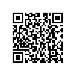 AIB30-14S-2SC-025 QRCode