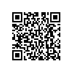 AIB30-14S-5SC-L QRCode