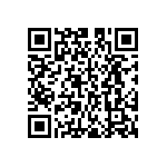 AIB30-14S-7SC-025 QRCode