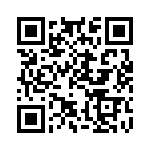 AIB30-14S-7SS QRCode