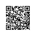 AIB30-14S-7SWC-G96 QRCode