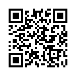 AIB30-14S-9PS QRCode