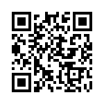 AIB30-14S-9SS QRCode