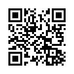 AIB30-14SA-7SC QRCode