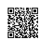 AIB30-16-10PCAU-C8 QRCode