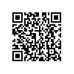 AIB30-16-10SC-B30 QRCode