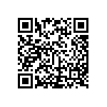 AIB30-16-10SCAU-C8 QRCode